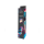 AQIRYS GORDONIA Extra Large 900x400 - 1534054 - zdjęcie 9